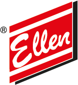 Ellen/Elton Logo