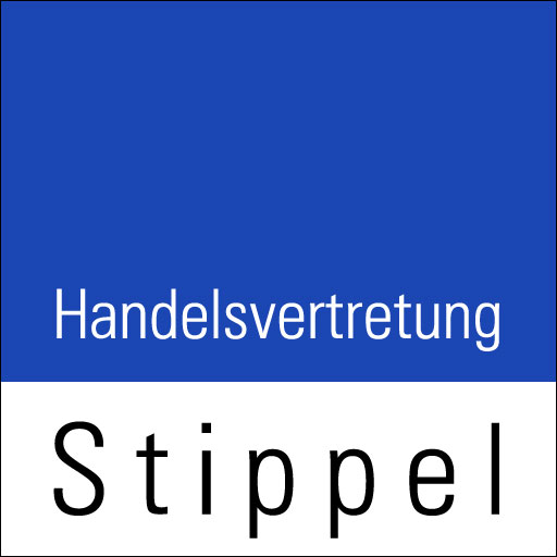 Stippel Logo